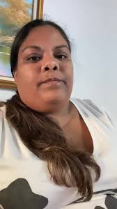 Vera Bradley Sling Small