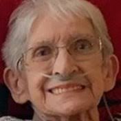 Search Betty Kidd Obituaries and Funeral Services