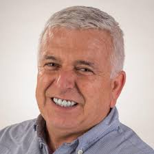 Quiénes son los precandidatos vinculados al campo que se metieron en la  pelea por las PASO