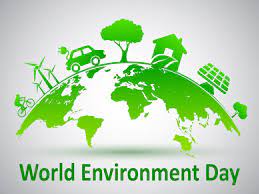 World environment day (wed) is celebrated annually on 5 june and is the united nations' principal vehicle for encouraging awareness and action for the protection of the environment. World Environment Day 2021 History Significance Theme