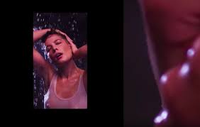 When you visit any website, it may store or retrieve information on your browser, mostly in the form of cookies. Halsey Teases New Single Without Me Watch