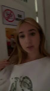 Nevaeh Farmer Hudson