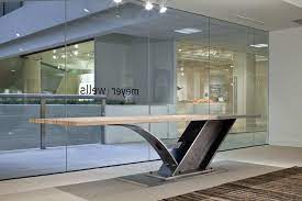 Maybe you would like to learn more about one of these? Meyer Wells Collaboration 12th Avenue Iron Inc