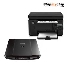 Black And White Printer With Scanner Price In India Are You A Human Wireless Printer Thermal Printer Photo Copier