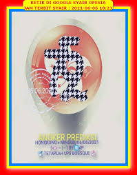 Prediksi hongkong 6d sabtu, 12 juni 2021. 1 New Message Kode Syair Hongkong 6 Juni 2021 Forum Syair Togel Hongkong Singapura Sydney