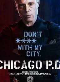 мыслить как преступник 13 сезон 15 серия смотреть онлайн Policiya Chikago 4 Sezon Smotret Serial Onlajn Chikago Serialy Sezony