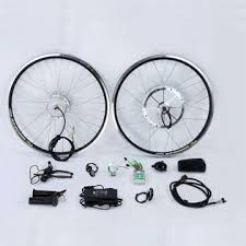 See more ideas about bicycle accessories, bike, electric bicycle. 48v 1000w Electric Bike Accessories With E Bike Batteries Lithium Rechargeable Global Sources