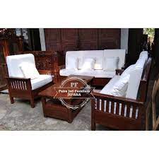 .ruang tamu minimalis dengan model modern dengan bahan kayu jati yang berkualitas sehingga menghasilkan produk yang ok dan kuat, model desain ruang tamu minimalis modern yang sangat cocok klik model lain kursi tamu minimalis hubungi kami di ( whatsapp/call/line : Kursi Jati Plus Busa Sofa Ruang Tamu Kursi Tamu Minimalis Full Jati Gratis Ongkir Shopee Indonesia