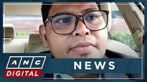 Pulse Asia survey: Controlling inflation remains top concern for Filipinos 