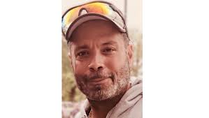 Fundraiser by Natalie Alvear : Support for Antonio “Tony” Leon's Funeral  Services