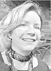 Barbara Voorhees Obituary (2019)