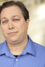 Эрик Гоуинс (Eric Goins)