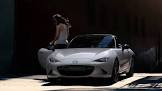 MAZDA-MX5