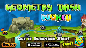 Gaming isn't just for specialized consoles and systems anymore now that you can play your favorite video games on your laptop or tablet. Download Geometry Dash World On Pc Emulator Ldplayer