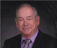 Everett Whitfield's Instagram, Twitter & Facebook