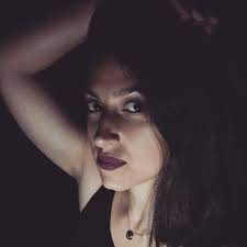 Hello!! Coming to Prague