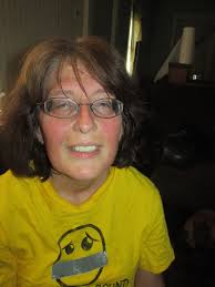 Kathy Fuhrmann this one's for you