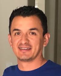 Patrick Flores Cervera Obituary August 15, 2023