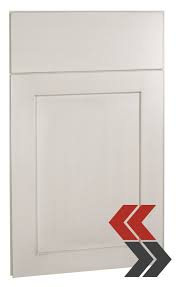 New Door Styles Available Deerfield Assembled Cabinets Colonial Maple Bright White Brushed Gra With Images Kitchen Upgrades Kitchen Cabinet Doors Cabinet Doors