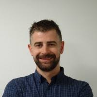 20+ "Colina" profiles