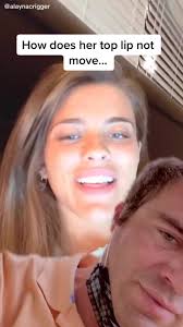 Derrick Greer (@derrickgreer7)