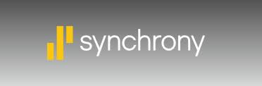 The use of this site is. Synchrony Bank Credit Card Login Payment Customer Service Proud Money