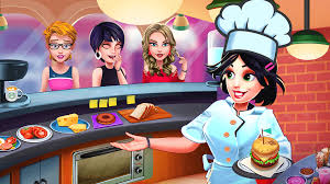 You can download any android app's apk from many sources such as apkmirror, . Cooking Cafe Food Chef Apk 8 2 Download For Android Download Cooking Cafe Food Chef Apk Latest Version Apkfab Com