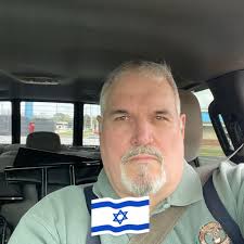 Barbara Lee Valenti-Slater