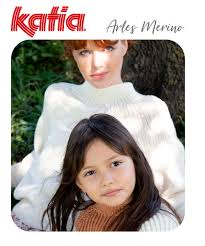 Kiabi colore la vie ! Ventes De Catalogues Pour Modeles Tricot Et Crochet