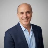 1000+ "Pijuan Pijuan" profiles