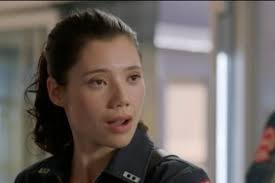 Why Fans Think Benjamin Levy Aguilar's Dante Is Leaving Chicago PD