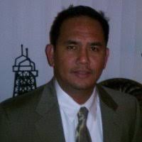 Dave Palang Email & Phone Number