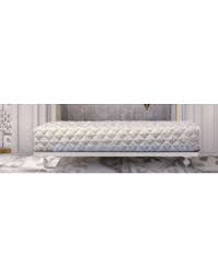 Find useful information, the address and the phone number of the local business you are looking for. Richbond Salony 4 Basma