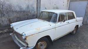 Image result for Frulford Gray 1960 Morris