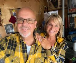 Hello Saturday night