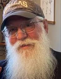 Obituary information for Sandy Eugene Dexter