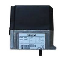 Siemens Servo Motor SQM 45.295 A 9, 220 - 240 V, For Industrial