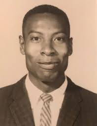 Johnny Johnson Jr. Obituary August 9, 2020