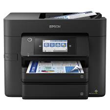 Treiber hp deskjet 3720 linux. Epson Workforce Pro Wf 3820dwf Wf 4820dwf Und Wf 4830dtwf Langsamer In Farbe Und Teurer Im Unterhalt Druckerchannel