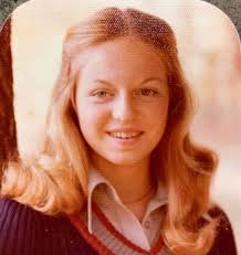 Search Susan West Obituaries and Funeral Services