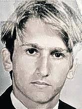 Kerry Cook Obituary (2022)