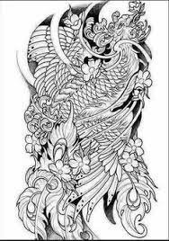Bạn sẽ được một phen mãn nhãn khi có thể khiến những hình vẽ trên giấy trắng nhảy động chỉ với việc đưa một tấm giấy có rất nhiều loại hình ảnh áo giác khác nhau mà bạn có thể tìm thấy trên internet, tuy nhiên một loại ảo giác chuyển động với một tờ giấy quả thực là. PhÆ°á»£ng