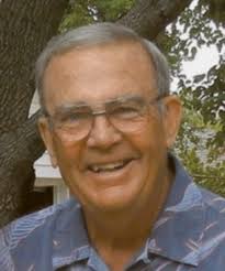 Clark Christal Obituary (1939