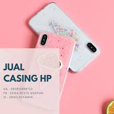 Terlengkap Wa 085855888753 Distributor Softcase Custom Batang Grosir Softcase Karakter Blora
