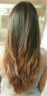 Pin On Hair Cut Color