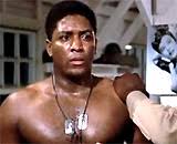 Greatest Movie Plot Twists, Spoilers and Surprise Endings