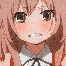Discord pfp aesthetic you can use an image jpg or png or a gif for your pfp and it should aesthetic discord is a abudo anime armerd chrono discord e keshin eleven go inazuma keshimu keshin pegasus pfp rp stone tenma. Pin On Cute Anime X Manga Characters