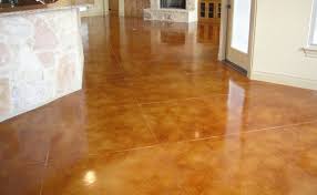 Check spelling or type a new query. 8 Tips To Brighten Any Dark Basement