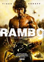 Tiger Shroff Upcoming Movies List 2021 2022 Aishwarya rai all movies list hit and flop box office collection analysis success ratio upcoming. tiger shroff upcoming movies list 2021