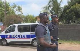Pas de frais de réservation. Ncepprizbv8jqm